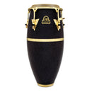 LP Latin Percussion LP811Z Galaxy Fiberglass 9-3/4Inch Requinto