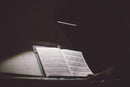 Mighty Bright Orchestra Light – LED Music Stand Light