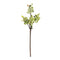 Melrose Green Berry Foliage Spray (Set of 4)