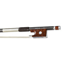 Arcus T5 Stainless Steel Round Violin Bow – A3VNT5