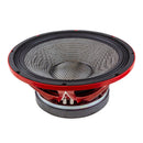 Blastking Rocket 15 15" 2400 Watt Woofer