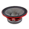 Blastking Rocket 15 15" 2400 Watt Woofer