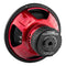 DS18 GEN-XX15.4DHE 15" Woofer 600W RMS DVC 4 Ohm