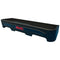 QPower GMC Dual 10" Sealed Sub Box QL-GMC10 2007 4DR