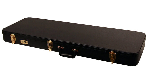 TKL Premier Universal Electric Guitar Hardshell Case - TKL7830