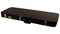 TKL Premier Universal Electric Guitar Hardshell Case - TKL7830