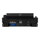 AlphaTheta 10.1" Touchscreen Wi-Fi Professional DJ Multi Player – CDJ-3000X