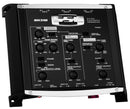 Sound Storm Crossover 2/3-WAY ELECTRONIC  SX310