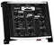 Sound Storm Crossover 2/3-WAY ELECTRONIC  SX310