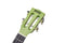 Mahalo Island Series Concert Ukulele - Sea Green ML2SG-U