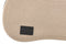 LM-IMAGE-126610190-