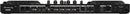 Pioneer 4-Channel DJ Controller w/ Track Separation Technology - New Open Box