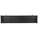 DeeJay LED DJ Fly Drive Case for 2 Pioneer CDJ2000 Players / DJM-900 Mixers