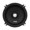 DS18 PRO-FR5NEO 5.25" Full-Range Bullet Loudspeaker – 200W RMS 4 Ohm Neodymium