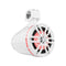 LM-IMAGE-136019570-