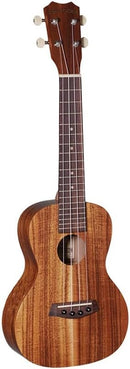 Islander Ukulele AC-4 Ukulele