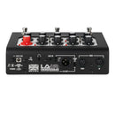 Black Country Customs SuperGrace 60W Billy Corgan Signature Amp Pedal