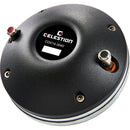 Celestion CDX14-3040 1.4" 75 Watt 8 Ohm Neodymium Compression Driver