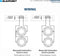 LM-IMAGE-118989171-