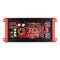 DS18 G1800.4D 4-Channel Class D Amplifier