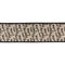Melrose Merry Christmas Ribbon 4" x 5 yds.