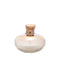 Melrose Crackled Glass Bud Vase (Set of 3)