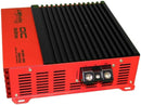 Luna Morena 1 Ohm Stable 4000W Subwoofer Mono Amplifier – LM-4000.1BASSATT