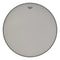 Remo Renaissance Hazy Timpani Head 28″ Steel Insert Ring - RC-2800-SA