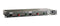 Lake People F355 2‑Channel Mic Preamp Ultra‑Low Noise – Rackmount 1U