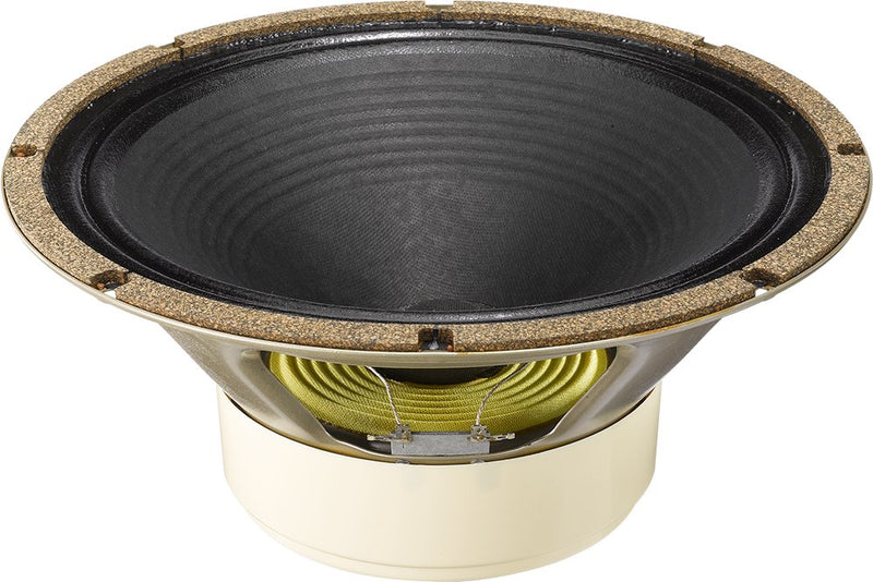 Celestion G12H-75 Creamback 12" 16 Ohm 75 Watt Guitar Speaker