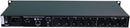 Marani DPA2448QRT2 In - 4 Out Speaker Management System Rack Processor