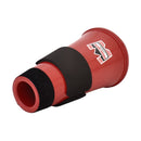 Denis Wick Euphonium Travel Mute - DW5587