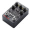 Red Panda Tensor Pitch & Time-Shifting Guitar Pedal - RPL-108 - New Open Box