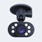 DroneMobile XC-IR1 Interior-Facing Night Vision Camera for XC Dash Cam