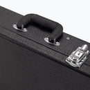 On-Stage Hardshell Bass Guitar Case - GCB6000B