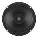 B&C 15FW88-4 15" 1400W 4-Ohm Ferrite Woofer Speaker