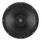 B&C 15FW88-4 15" 1400W 4-Ohm Ferrite Woofer Speaker