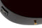 Ovation Applause Jumbo 12-String Acoustic-Electric Guitar Sunburst New Open Box