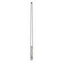 Digital Antenna 876-SW 4' AIS Antenna - White
