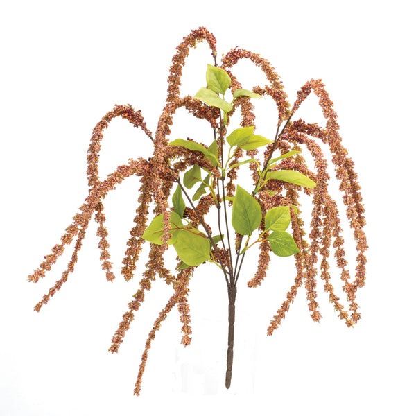 Melrose Hanging Astible Bush (Set of 6)