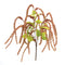 Melrose Hanging Astible Bush (Set of 6)