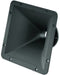 B&C TRM090 80x60 Directional Horn