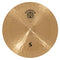 Stagg GENG-CH22R Genghis 22" China Ride Cymbal