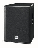 HK Audio PREMIUM PR:O 15 800 Watt 15" Passive Speaker