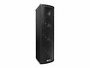 Alto Professional Trouper | 200W Bluetooth PA Speaker System with Mixer