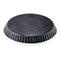 Remo Symmetry Skyndeep Conga Drumhead 12.5" - M4-1250-S6-D2007