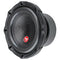 Audiopipe 8" Woofer 250W RMS/500W Max Single 4 Ohm Voice Coil TXX-BDC-III-8