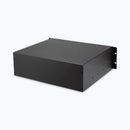 On-Stage 3U Locking Rack Drawer - RDL3000