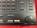 Roland RA-50 Realtime Arranger MIDI Preowned