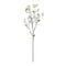 Melrose Apple Blossom Branch (Set of 4)